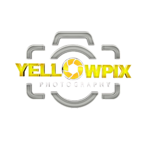 Yellowpix Photography